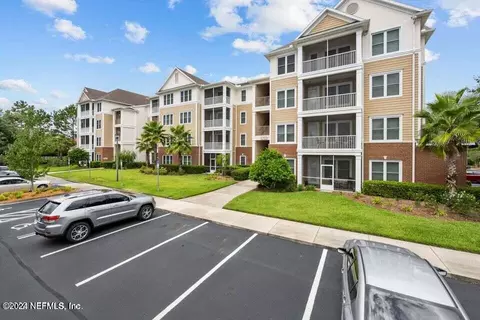 13364 Beach Blvd #732, Jacksonville, FL 32224