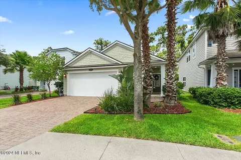 3791 Coastal Cove Cir, Jacksonville, FL 32224