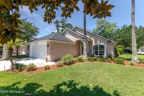 1876 Lake Forest Ln, Fleming Island, FL 32003