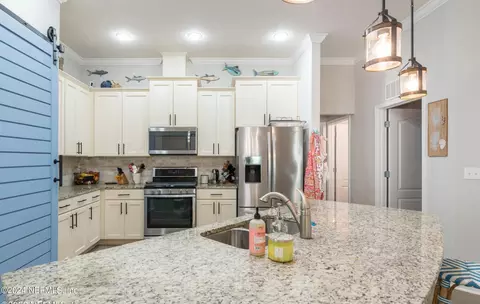 131 Lochnagar Mountain Dr, Saint Johns, FL 32259