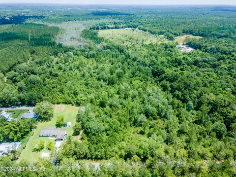 0 Old Lawtey Rd, Starke, FL 32091
