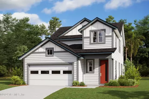 84 Oak Breeze Dr, Ponte Vedra, FL 32081