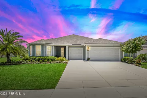 85 Gray Owl Pt, Ponte Vedra, FL 32081