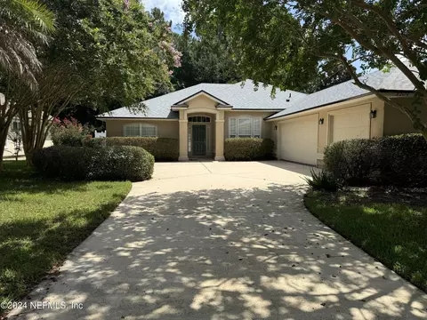 32174 Grand Parke Blvd, Fernandina Beach, FL 32034