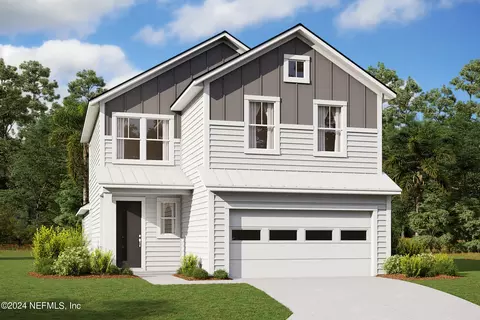 47 Aspendale Rd, Ponte Vedra, FL 32081