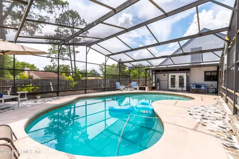11726 White Horse Rd, Jacksonville, FL 32246