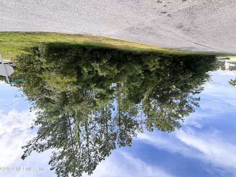 3681 Winged Foot Cir, Green Cove Springs, FL 32043