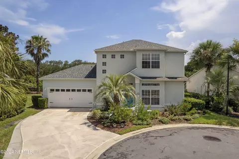 505 Sugar Pine Ct, Saint Augustine, FL 32080