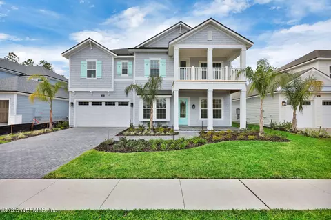 134 Illumination Dr, Ponte Vedra, FL 32081