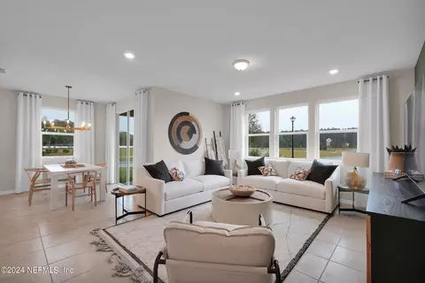 3306 Harvesters Ct, Green Cove Springs, FL 32043