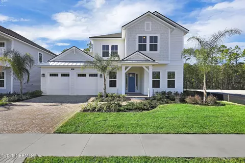 122 Illumination Dr, Ponte Vedra, FL 32081