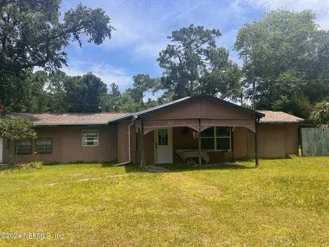 5195 Cypress Crest Ln, Jacksonville, FL 32226