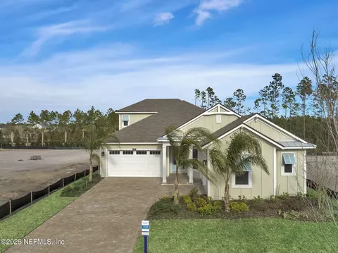 125 Illumination Dr, Ponte Vedra, FL 32081