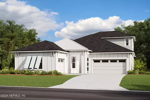 234 Illumination Dr, Ponte Vedra, FL 32081