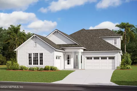 56 Illumination Dr, Ponte Vedra, FL 32081