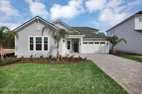 128 Owenlee Dr, Ponte Vedra, FL 32081