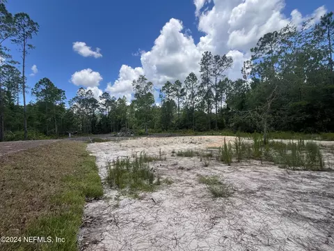 115 Lisa Ann Trl, Palatka, FL 32177