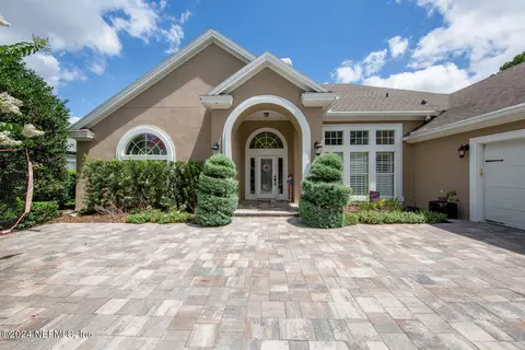 12875 Quailbrook Dr, Jacksonville, FL 32224