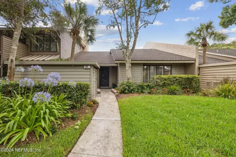 20 Fishermans Cove Rd, Ponte Vedra Beach, FL 32082