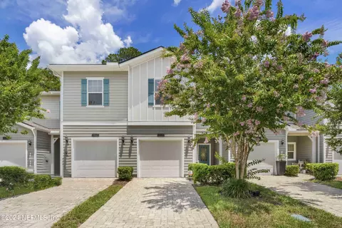 51 Canary Palm Ct, Ponte Vedra, FL 32081