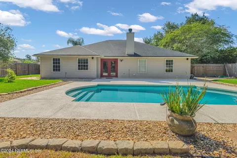 2642 Sophia Ct, Fleming Island, FL 32003