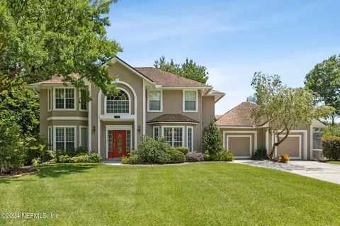 1748 Lord Byron Ln, Jacksonville, FL 32223