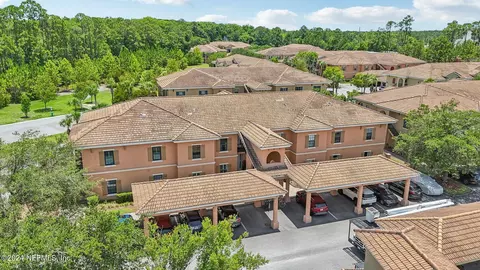 300 Via Castilla #202, Saint Augustine, FL 32095