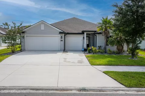 646 Northside Dr S, Jacksonville, FL 32218