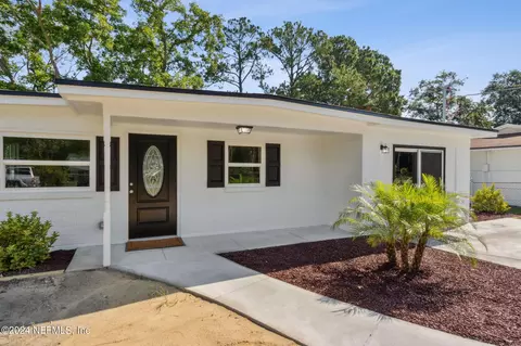 9411 Orme Rd, Jacksonville, FL 32220