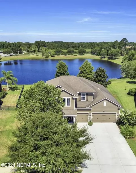 142 Citrus Ridge Dr, Ponte Vedra, FL 32081