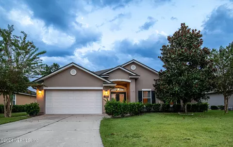 241 S Bellagio Dr, Saint Augustine, FL 32092