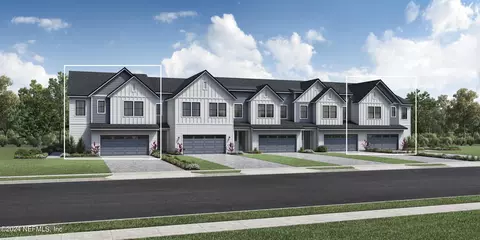 11488 Newtonian Blvd, Jacksonville, FL 32256