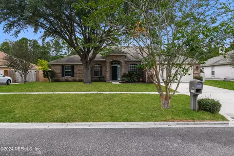 7720 Ortega Bluff Pkwy, Jacksonville, FL 32244