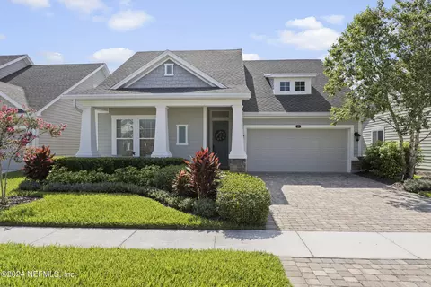 53 Paradise Valley Dr, Ponte Vedra, FL 32081