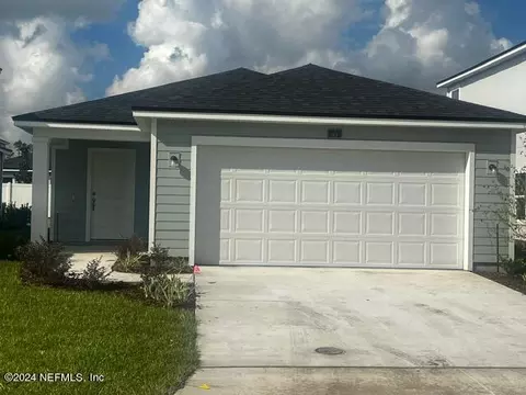 93 Posadas Ln, Saint Augustine, FL 32095