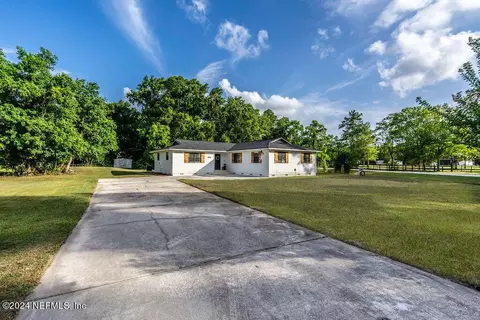 44018 Swallowfork Ave, Callahan, FL 32011 photo 1