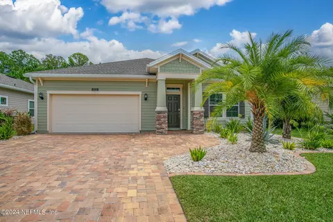 271 King George Ave, Saint Augustine, FL 32092