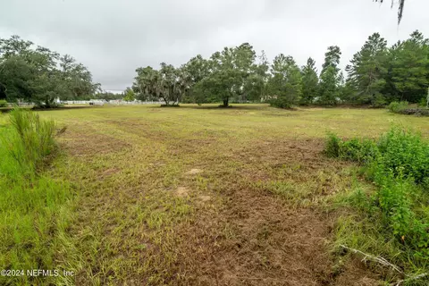 6117 Golden Oak Ln, Keystone Heights, FL 32656