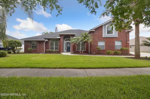 5289 Camelot Forest Dr, Jacksonville, FL 32258
