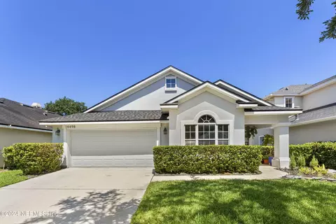14498 Falling Waters Dr, Jacksonville, FL 32258