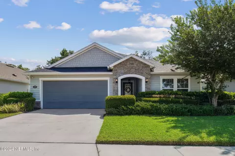 14899 Durbin Cove Way, Jacksonville, FL 32258