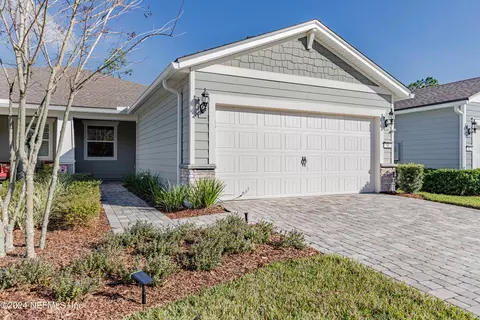 88 Broadhaven Dr, Ponte Vedra, FL 32081