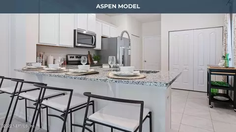 250 Tidal Beach Ave, Saint Augustine, FL 32095