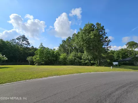 0 Cayman Cir, Fernandina Beach, FL 32034