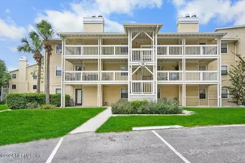 100 Fairway Park Blvd #1808, Ponte Vedra, FL 32082