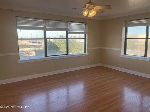 311 W Ashley St #402, Jacksonville, FL 32202