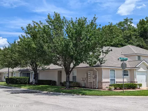 505 S Steel Bridge Rd #1, Saint Johns, FL 32259
