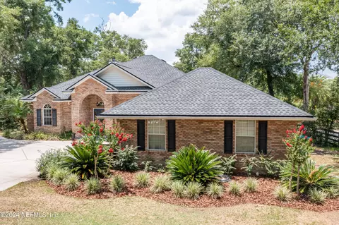 1257 Lake Asbury Dr, Green Cove Springs, FL 32043