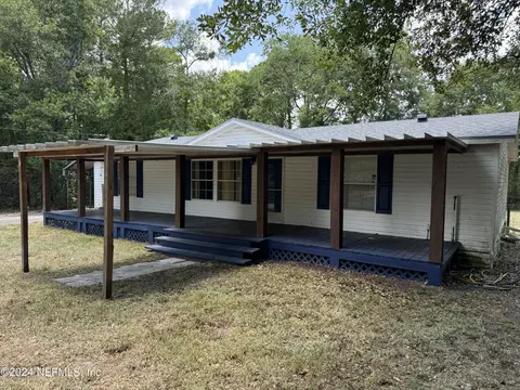 4110 Deer Trl, Middleburg, FL 32068