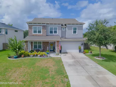 179 Straw Pond Way, Saint Augustine, FL 32092